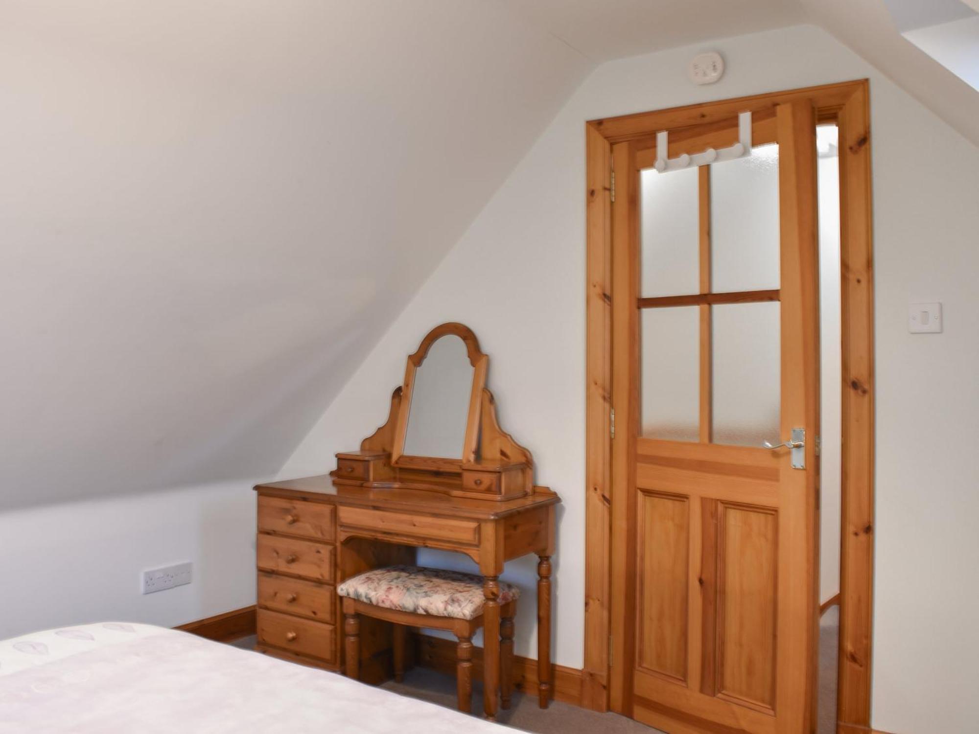 Sycamore Cottage - Uk45923 Ballater Bagian luar foto
